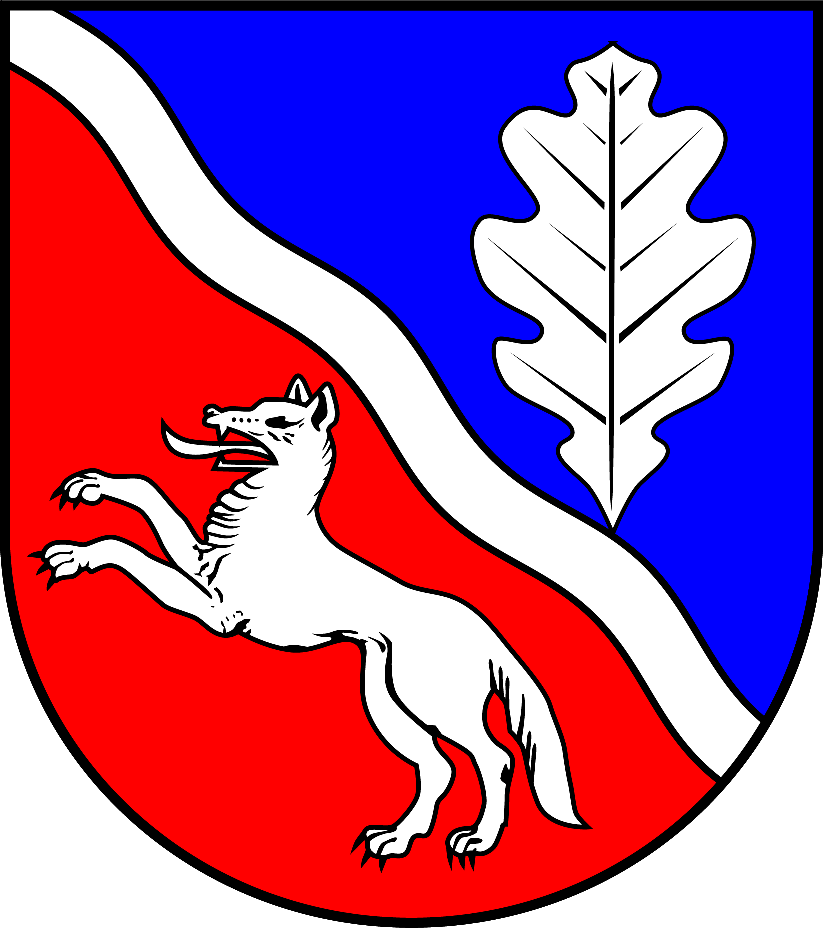 OEK Gemeinde Dobersdorf